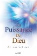 La Puissance de Dieu - Bild 1