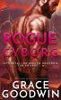 Rogue Cyborg - Bild 1