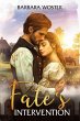 Fate's Intervention - Bild 1