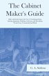 The Cabinet Maker's Guide - Rules and... - Bild 1