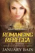 Romancing Rebecca - Bild 1