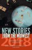 New Stories from the Midwest 2018