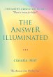The Answer Illuminated - Bild 1