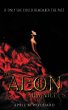 The Aeon Chronicles-Book 2 - Bild 1