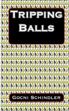 Cover Tripping Balls