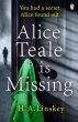 Alice Teale is Missing - Bild 1