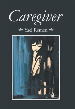 Caregiver - Remen, Yael