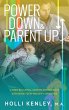 Power Down & Parent Up! - Bild 1