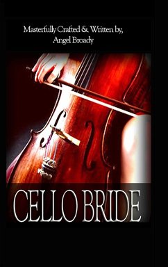 Cover Cello Bride