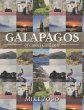 Galapagos - Bild 1