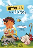 Les enfants de la Bible