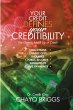Your Credit Defines Your Creditibility - Bild 1