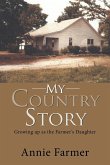 My Country Story