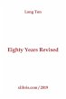 Eighty Years Revised - Bild 1