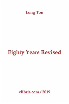 Eighty Years Revised - Ton, Long