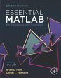 Essential MATLAB for Engineers and... - Bild 1