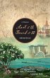 Lost at 15, Found at 50 (eBook, ePUB) - Bild 1