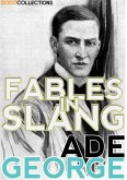 Fables in Slang (eBook, ePUB)