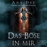 Das Böse in mir (MP3-Download) - Bild 1