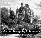 Garden Design (eBook, ePUB)