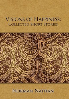 Visions of Happiness - Nathan, Norman