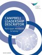 Campbell Leadership Descriptor - Bild 1