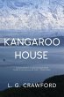 Kangaroo House - Bild 1