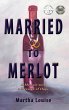 Married to Merlot - Bild 1
