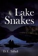 Lake Snakes - Bild 1