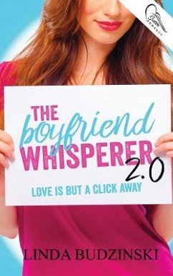 The Boyfriend Whisperer 2.0 - Budzinski, Linda