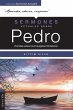 Las Sermones Actuales Sobre Pedro... - Bild 1