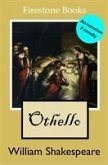 OTHELLO