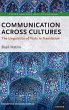 Communication Across Cultures - Bild 1