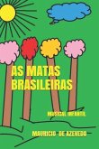 As Matas Brasileiras