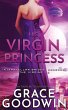 His Virgin Princess - Bild 1