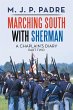 Marching South with Sherman - Bild 1