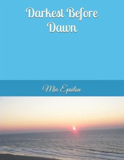 Darkest Before Dawn - Epsilon, Mia
