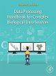 Data Processing Handbook for Complex... - Bild 1