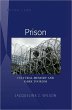 Prison (eBook, PDF) - Bild 1