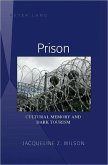 Prison (eBook, PDF)