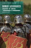 Roman Legionaries (eBook, ePUB)