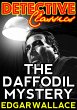 The Daffodil Mystery (eBook, ePUB) - Bild 1
