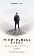 Mindfulness-Based Leadership (eBook,... - Bild 1