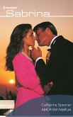 Amor em família (eBook, ePUB) Amor em família (eBook, ePUB)