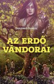 Az erdő vándorai (eBook, ePUB)