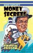 Mano Sabnani's Money Secrets (eBook,... - Bild 1
