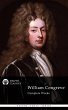 Delphi Complete Works of William... - Bild 1