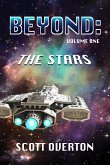 Beyond: The Stars (eBook, ePUB)