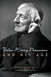 John Henry Newman and His Age - Bild 1