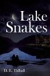 Lake Snakes - Bild 1